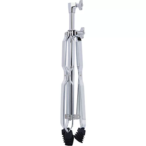 Sound Percussion Labs KBS200 Endeavor Series Double-Braced Cymbal Boom Stand - musicians--Friend