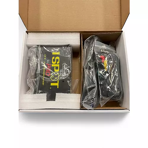 Used Truetone 1 SPOT PRO CS6 - musicians--Friend