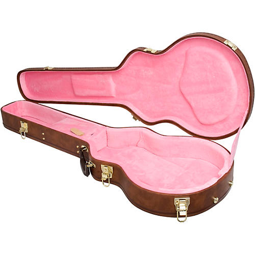 Epiphone Inspired by Gibson Custom 1959 Les Paul Standard Electric Guitar Iced Tea Burst - musicians--Friend