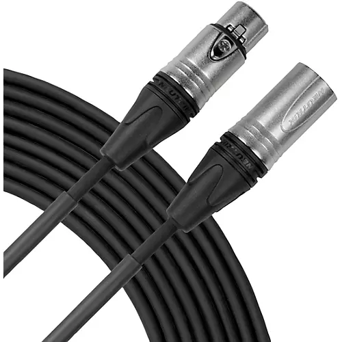 Venue Lighting Package with Tetra Control DMX Controller, Tetra 6 Wash Lights, and DMX Cables - musicians--Friend