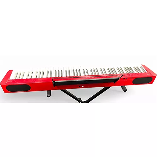 Used Casio PRIVIA PXS1100 Digital Piano - musicians--Friend
