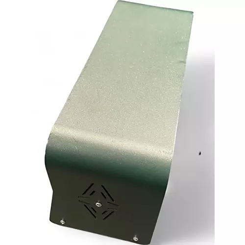 Used Kemper Profiling Amplifier Non Powered Solid State Guitar Amp Head - musicians--Friend