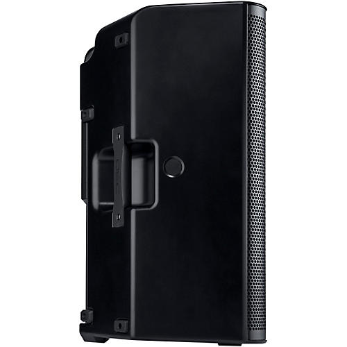 QSC K10.2 10