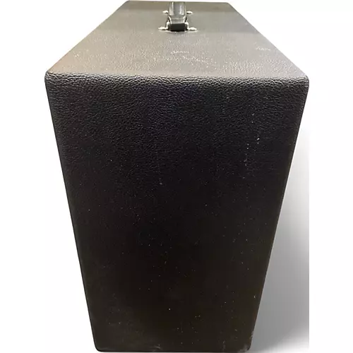 Used Friedman ASC 12 Guitar Cabinet - musicians--Friend