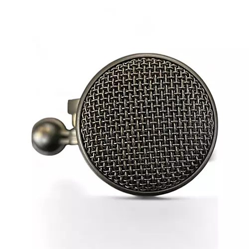 Used AKG P120 Project Studio Condenser Microphone - musicians--Friend