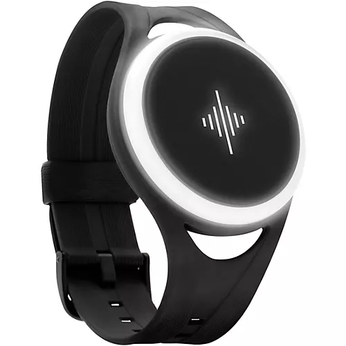 Soundbrenner 4x4 Body Strap and Pulse Pack - musicians--Friend
