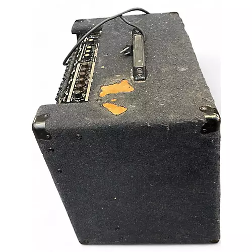 Used Roland KC550 1x15 180W Keyboard Amp - musicians--Friend