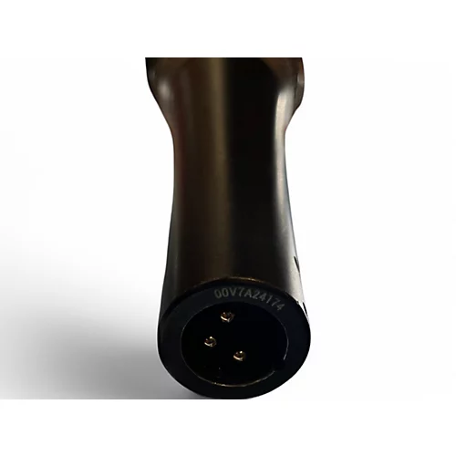 Used sE Electronics V7 Dynamic Microphone - musicians--Friend