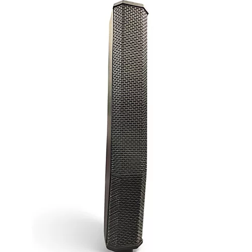 Used Electro-Voice 30M Powered Speaker - musicians--Friend