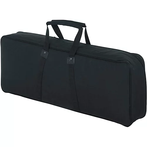 Gator GKB Nylon Keyboard Gig Bag 88 Key - musicians--Friend