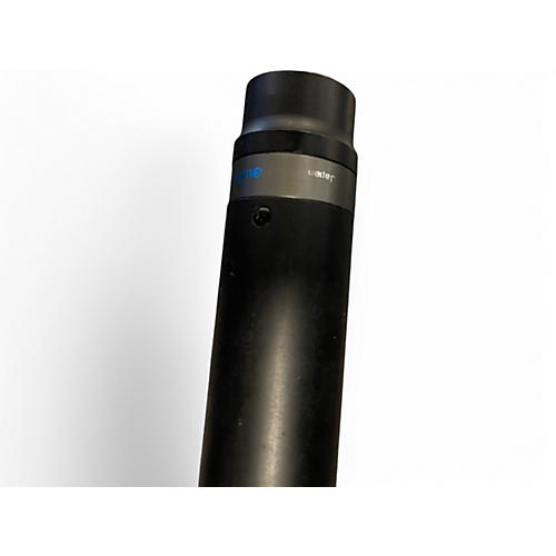 Used Audio-Technica at4031 Condenser Microphone - musicians--Friend