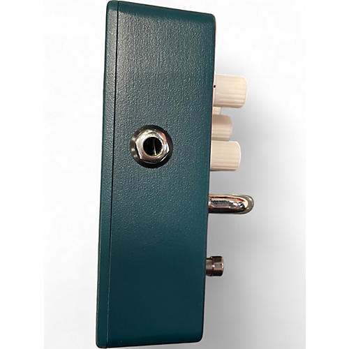 Used Orange Amplifiers Kongpressor Analog Compression Effect Pedal - musicians--Friend