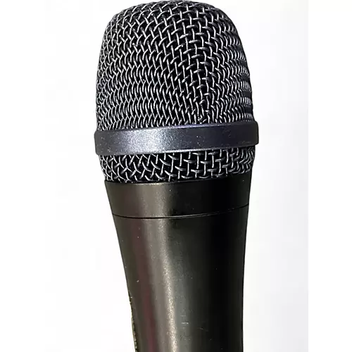 Used Sennheiser E945 Dynamic Microphone - musicians--Friend