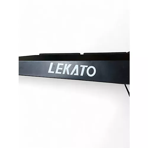 Used Lekato PD705 Drum Machine - musicians--Friend