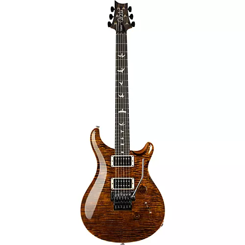 PRS Custom 24 