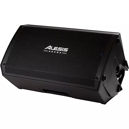 Alesis Strike Amp 12 MK2 - musicians--Friend
