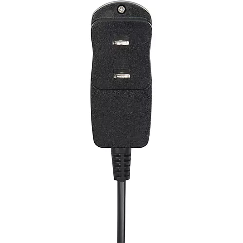 Livewire 9VDC 300MA Pedal Power Adapter - musicians--Friend
