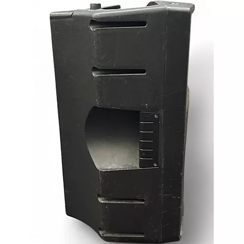 Used Mackie Thump15 Powered Speaker - musicians--Friend
