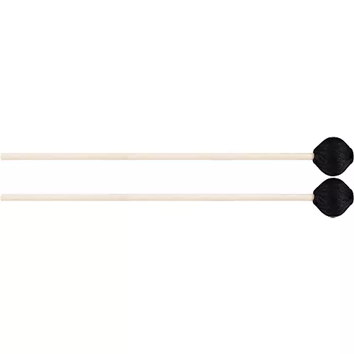 Vic Firth Multi-Application Keyboard Mallets M183 - musicians--Friend