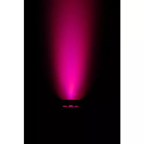 CHAUVET DJ Freedom Par Tri-6 Battery-Operated RGB LED Wash Light Restock - musicians--Friend