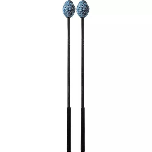 Primary Sonor Hard Yarn Soprano/Tenor-Alto Xylophone/Metallophone Mallets - musicians--Friend