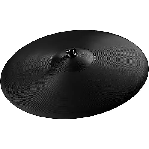 Alesis Strata Prime Electronic Drum Kit With Strike Amp 12 MK2 - musicians--Friend