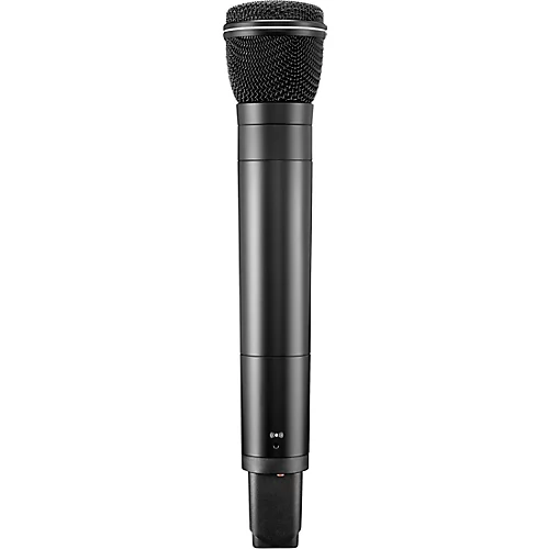 Electro-Voice RE3-HHT96 Handheld Wireless Mic With ND96 Head 560-596 MHz - musicians--Friend