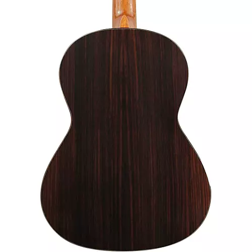 Kremona Rosa Morena Classical Acoustic Guitar Natural - musicians--Friend