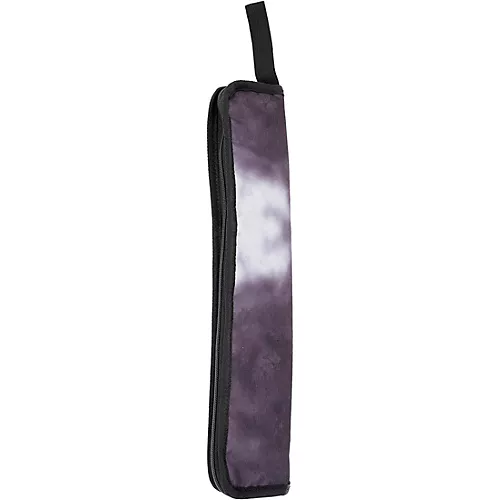 Vic Firth Essential Stick Bag Red Dot - musicians--Friend