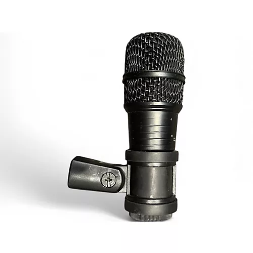 Used Nady DM70 Drum Microphone - musicians--Friend