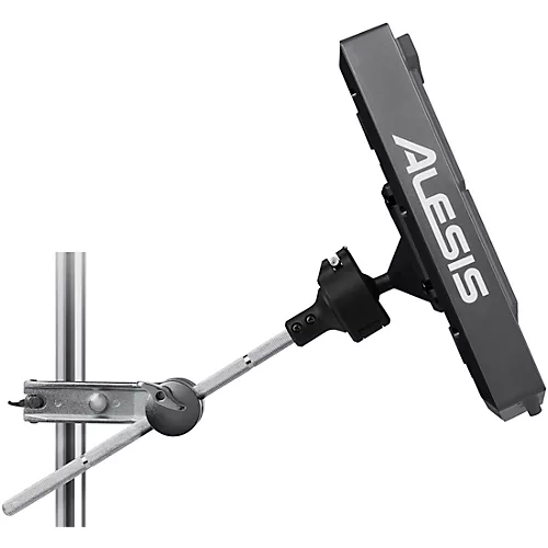 Open-Box Alesis Multipad Clamp Condition 1 - Mint - musicians--Friend