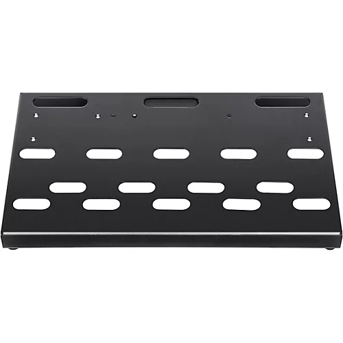 Voodoo Lab Dingbat Small EX Pedalboard Power Package With Pedal Power 3 Small - musicians--Friend