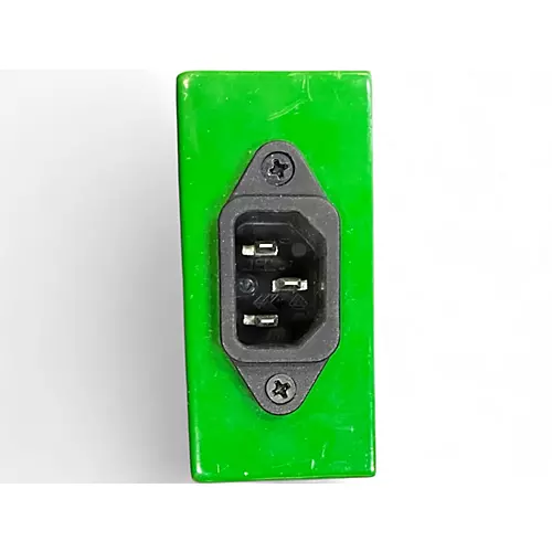 Used T-Rex Engineering Fuel Tank Chameleon Power Supply - musicians--Friend