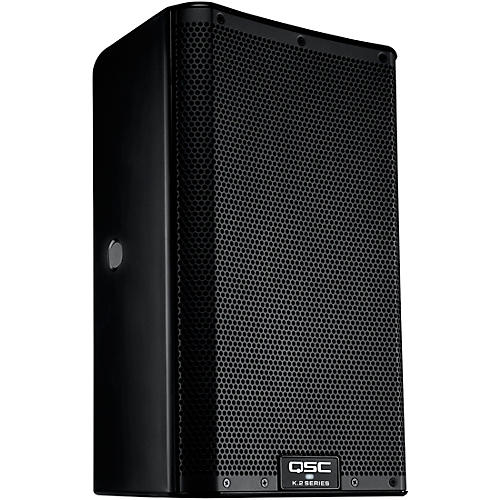 QSC K8.2 8