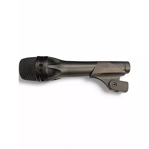 Used Sennheiser MD431 II Dynamic Microphone - musicians--Friend