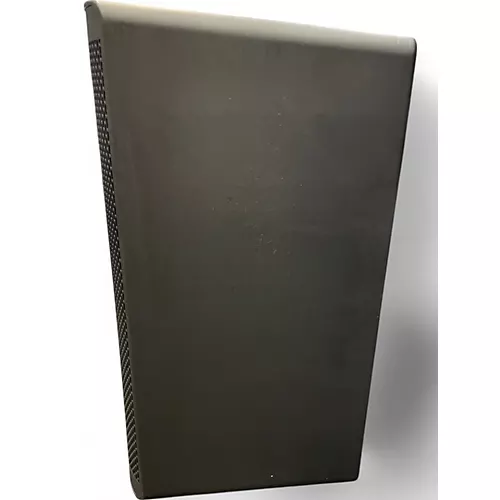 Used Harbinger VARI V3415 Powered Speaker - musicians--Friend