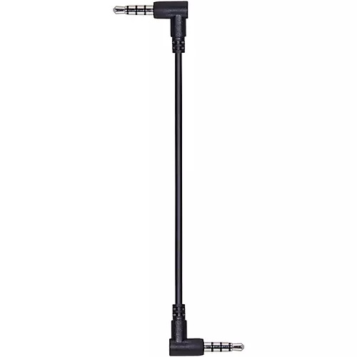 Saramonic Roadieographer Ultimate Content Creation Kit - musicians--Friend