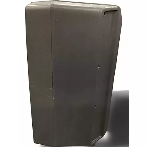 Used RCF ART 710-A Powered Speaker - musicians--Friend