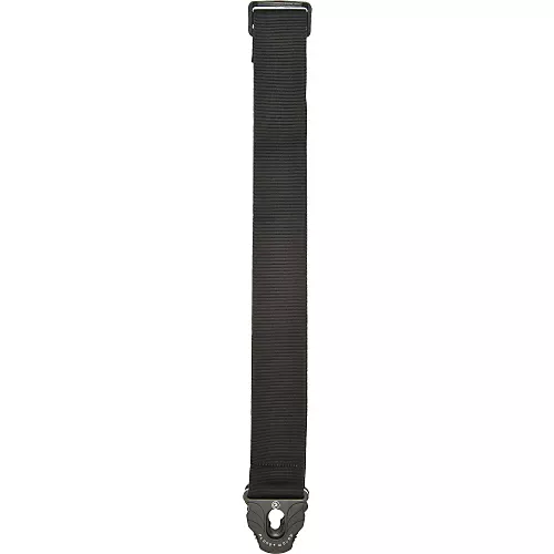 D'Addario 2