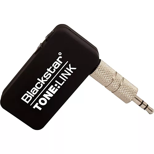 Blackstar Tonelink Bluetooth Receiver - musicians--Friend
