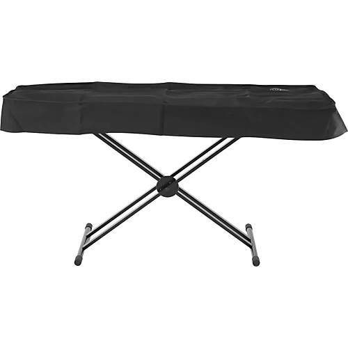 Adams Academy Series Padouk Marimba 3.0 Octave Desktop Model - musicians--Friend