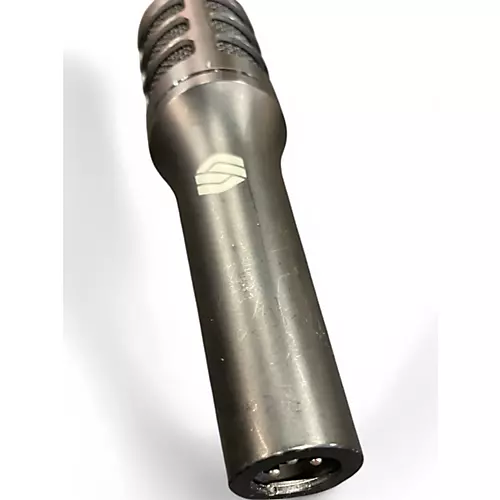 Used Sterling Audio P10  Dynamic Microphone - musicians--Friend
