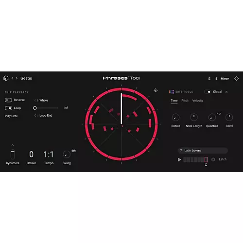 Native Instruments Komplete 15 Standard - musicians--Friend