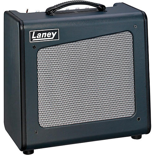 Laney Cub-Super12 Combo - musicians--Friend