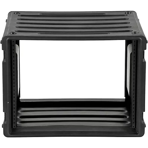 SKB 8U Roto Rack Case - musicians--Friend