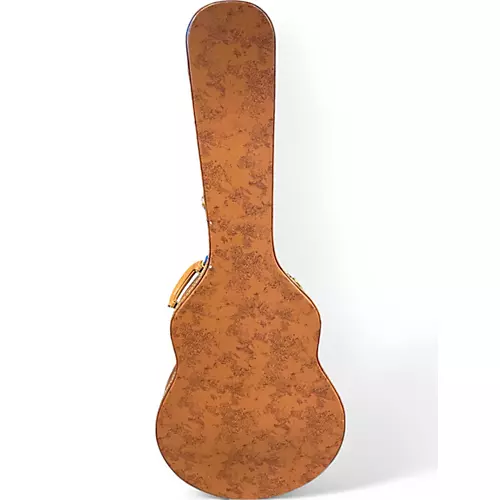 Used Gibson Custom 1959 ES-355 Reissue Stopbar VOS Semi-Hollow Ebony Solid Body Electric Guitar Ebony - musicians--Friend