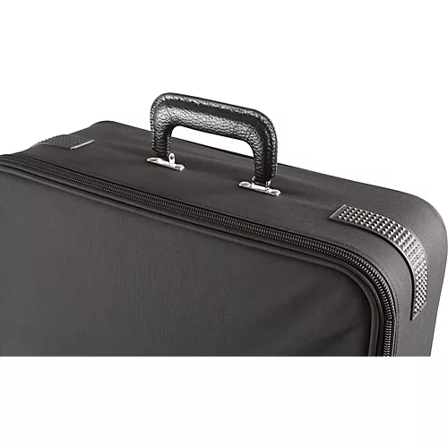 Gator GK-76 76-Key Lightweight Keyboard Case - musicians--Friend