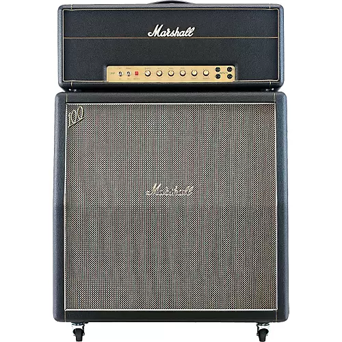 Marshall 1959HW Handwired Plexi Head - musicians--Friend