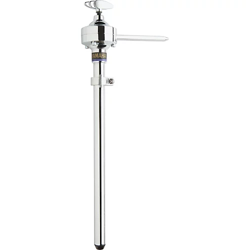 Yamaha CL-940LBW Tom Drum Ball Clamp with Long Hex Rod and Extended Base - musicians--Friend