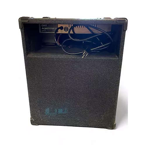 Used Crate kx50 Keyboard Amp - musicians--Friend